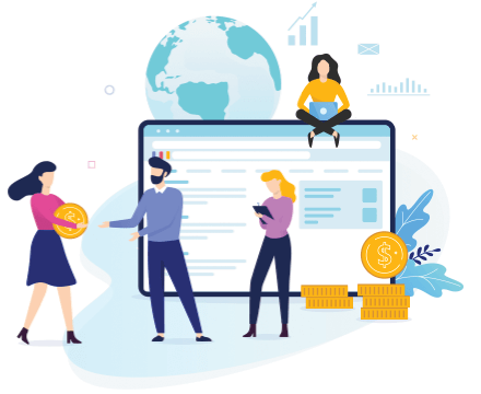 About Us