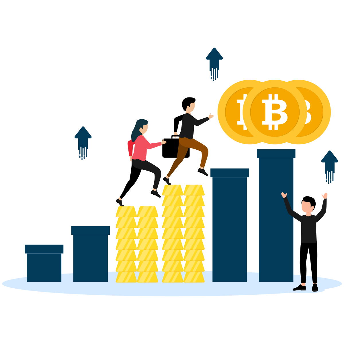 Investment Solutions